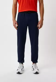 Брюки спортивные EA7