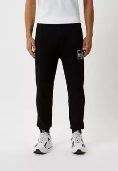 Брюки спортивные EA7
