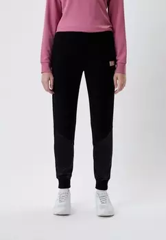 Брюки спортивные EA7