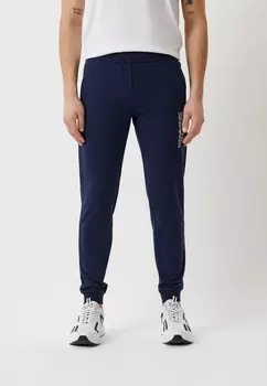 Брюки спортивные EA7