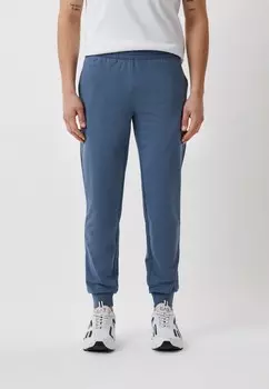 Брюки спортивные EA7