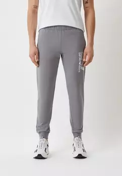 Брюки спортивные EA7