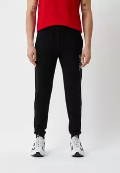 Брюки спортивные EA7