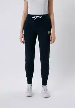 Брюки спортивные EA7