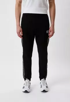 Брюки спортивные EA7