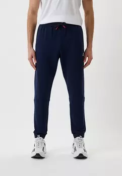 Брюки спортивные EA7