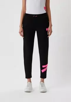 Брюки спортивные EA7