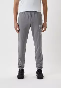 Брюки спортивные EA7