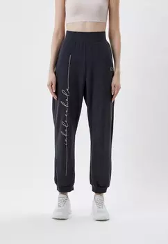 Брюки спортивные EA7