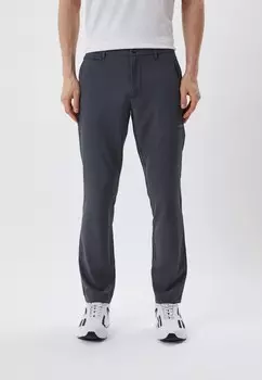 Брюки спортивные EA7