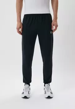 Брюки спортивные EA7