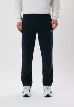 Брюки спортивные EA7