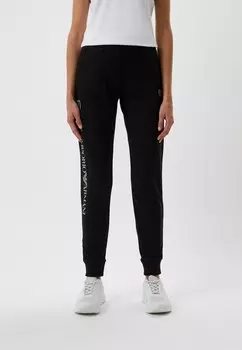 Брюки спортивные EA7