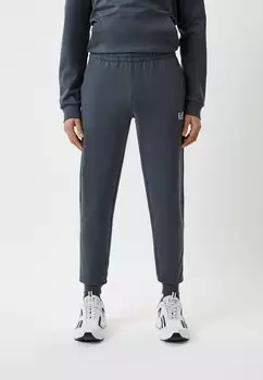 Брюки спортивные EA7