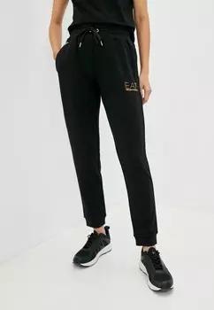 Брюки спортивные EA7