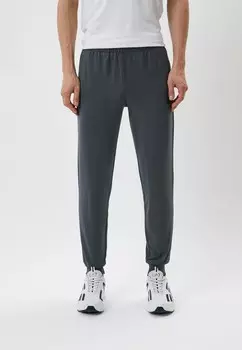 Брюки спортивные EA7