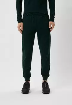 Брюки спортивные EA7