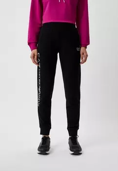 Брюки спортивные EA7