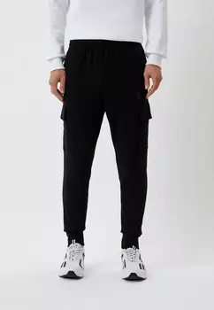 Брюки спортивные EA7