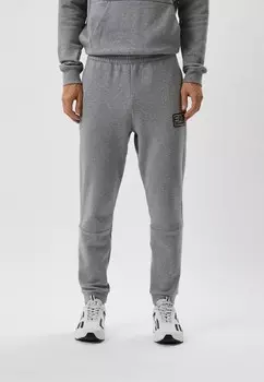 Брюки спортивные EA7