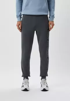 Брюки спортивные EA7