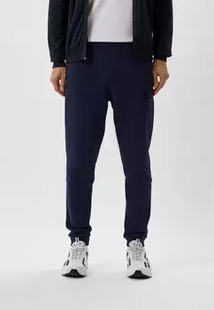 Брюки спортивные EA7