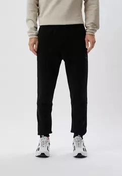 Брюки спортивные EA7