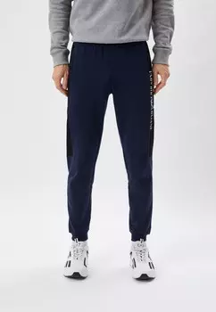 Брюки спортивные EA7