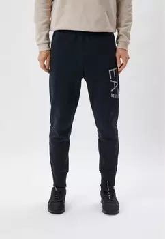 Брюки спортивные EA7