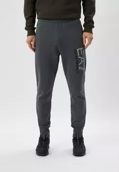 Брюки спортивные EA7