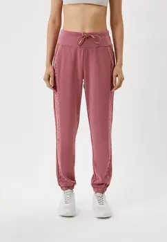 Брюки спортивные EA7