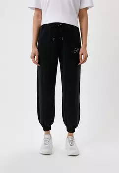 Брюки спортивные EA7