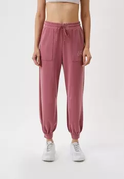 Брюки спортивные EA7