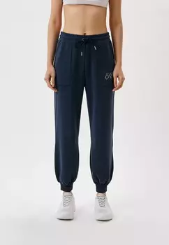 Брюки спортивные EA7