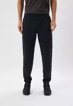 Брюки спортивные EA7