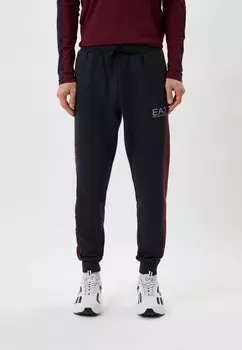 Брюки спортивные EA7