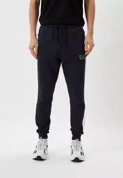 Брюки спортивные EA7