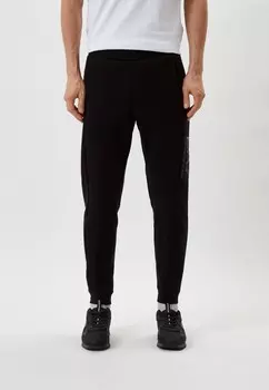 Брюки спортивные EA7