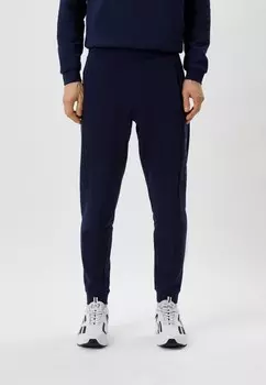 Брюки спортивные EA7