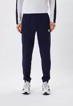 Брюки спортивные EA7