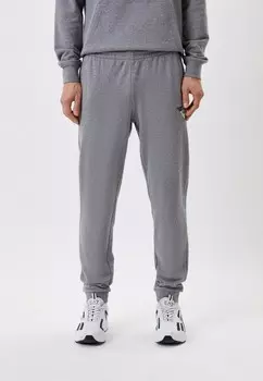 Брюки спортивные EA7