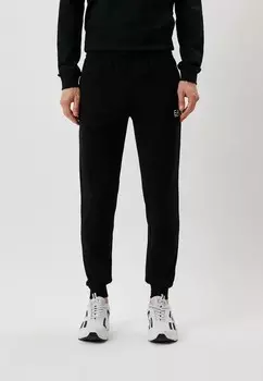 Брюки спортивные EA7