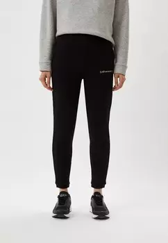 Брюки спортивные EA7