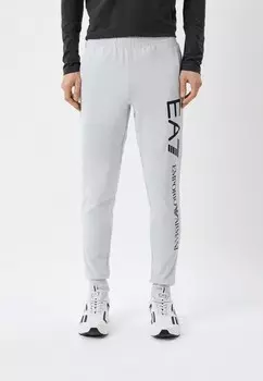 Брюки спортивные EA7