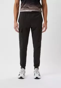 Брюки спортивные EA7