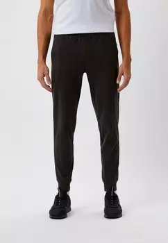 Брюки спортивные EA7