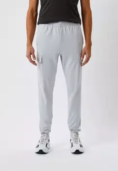 Брюки спортивные EA7