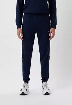 Брюки спортивные EA7