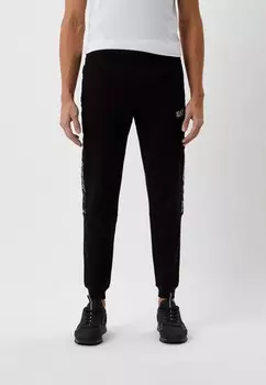 Брюки спортивные EA7