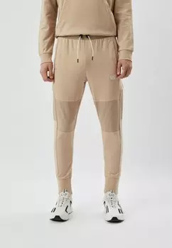 Брюки спортивные EA7